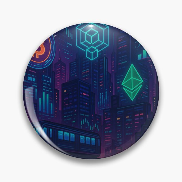 Artikelvorschau, Neo-Tokyo Nights – Licht und Stille in der Zukunft entworfen und verkauft von BitCafeAI.
