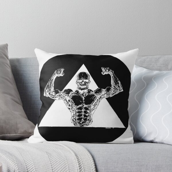 Item preview, Swole-eton designed and sold by CrandallArt.