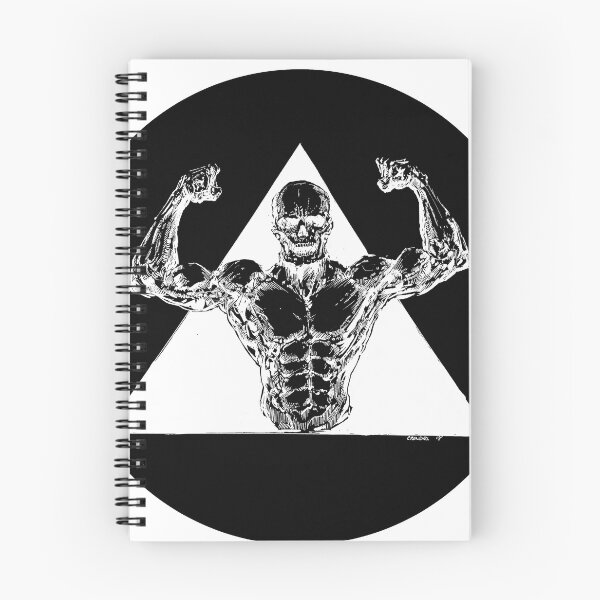 Item preview, Swole-eton designed and sold by CrandallArt.