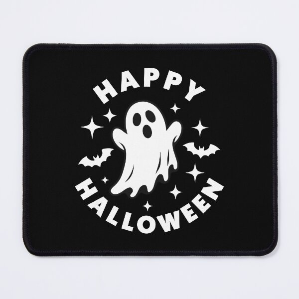 Item preview, Happy Halloween designed and sold by PaulSDesign.