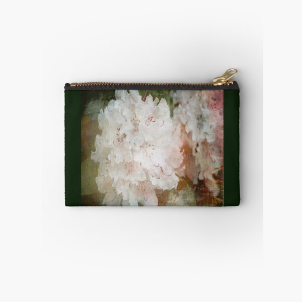 Item preview, White magic Rhododendron designed and sold by RGKphotos.