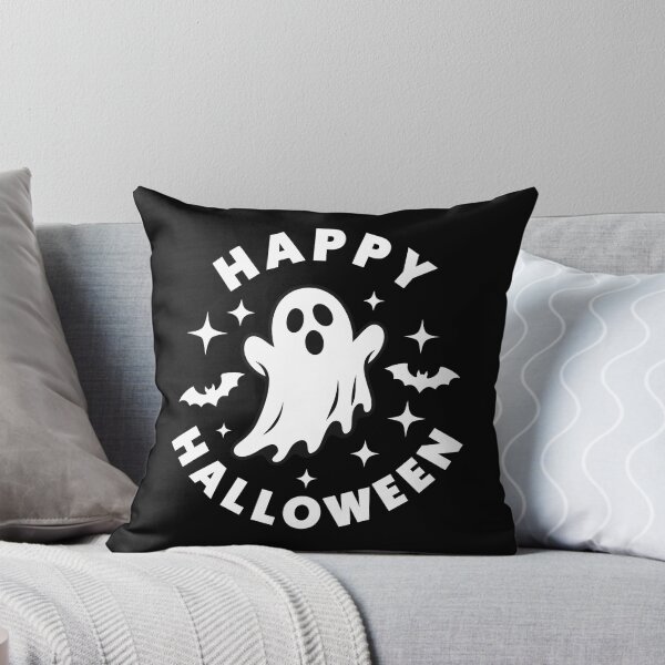 Item preview, Happy Halloween designed and sold by PaulSDesign.