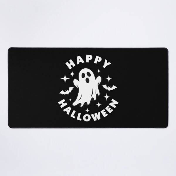 Item preview, Happy Halloween designed and sold by PaulSDesign.