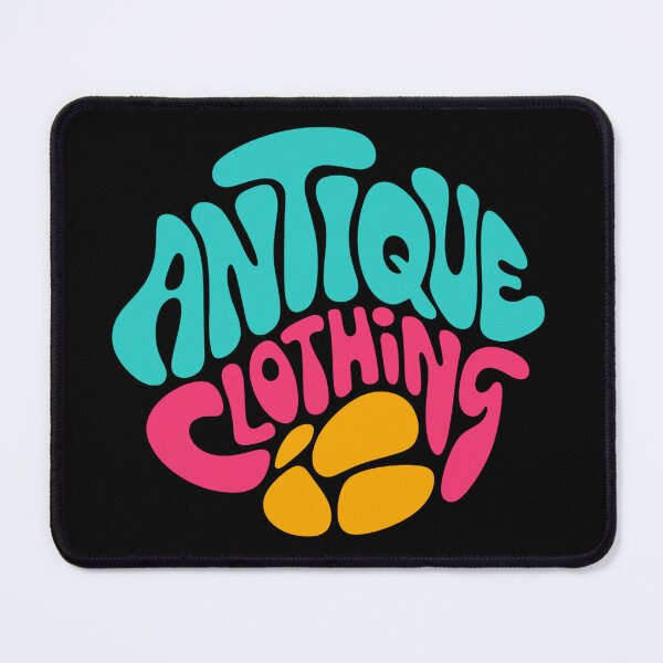 Item preview, ANTIQUE designed and sold by Flodigital.