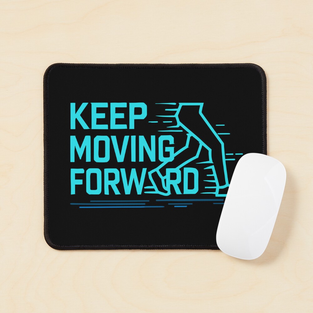 Item preview, Mouse Pad designed and sold by ThreadQuirk.