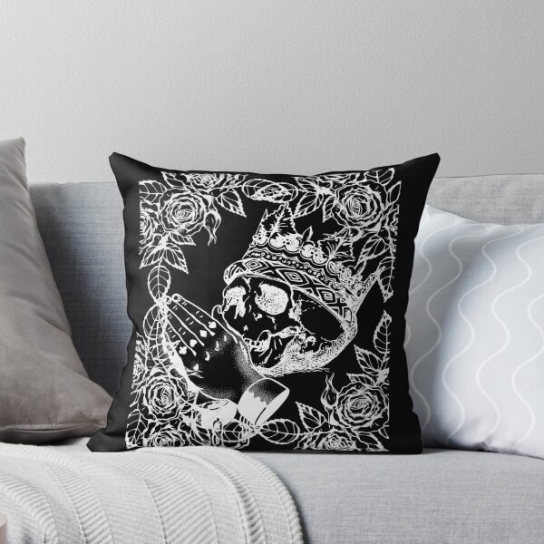 Item preview, White caravel tattoo designed and sold by shiftstar10.