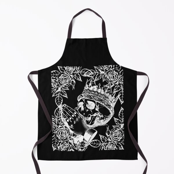 Item preview, White caravel tattoo designed and sold by shiftstar10.