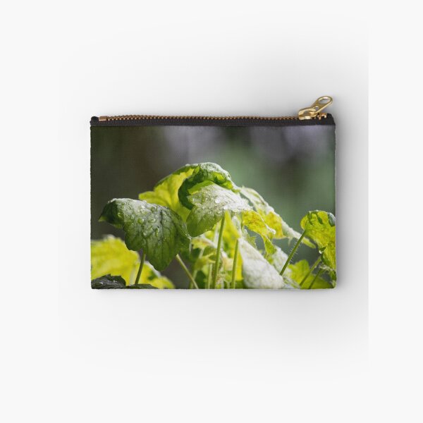 Item preview, Leafy Greens designed and sold by LucaArden.