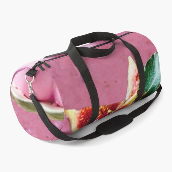 Item preview, Traditional Blancmange  designed and sold by ontological.