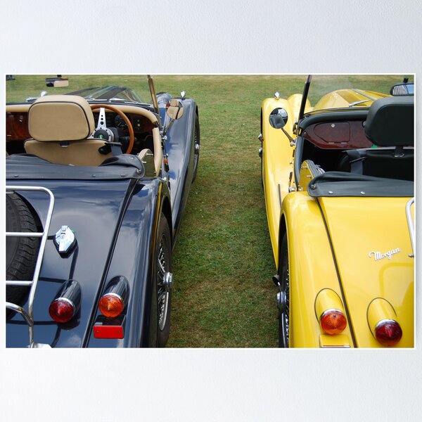 Item preview, His and Hers designed and sold by Peter Green.