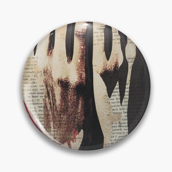 Item preview, Hidden Emotions in Collage Hands designed and sold by AITuneSphere.