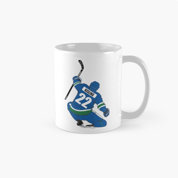 Item preview, 22 Kisley Hockey Products designed and sold by stinkylockers.