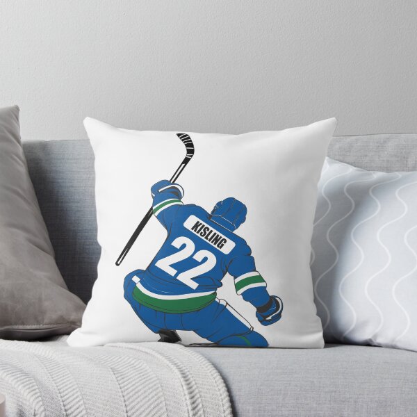 Item preview, 22 Kisley Hockey Products designed and sold by stinkylockers.