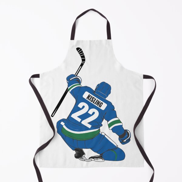 Item preview, 22 productos de hockey de Kisley designed and sold by stinkylockers.