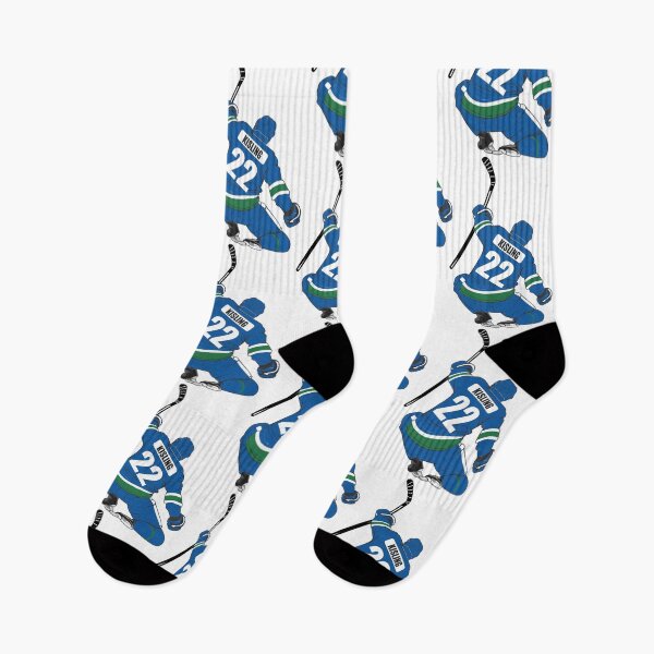 Item preview, 22 Kisley Hockey Products designed and sold by stinkylockers.