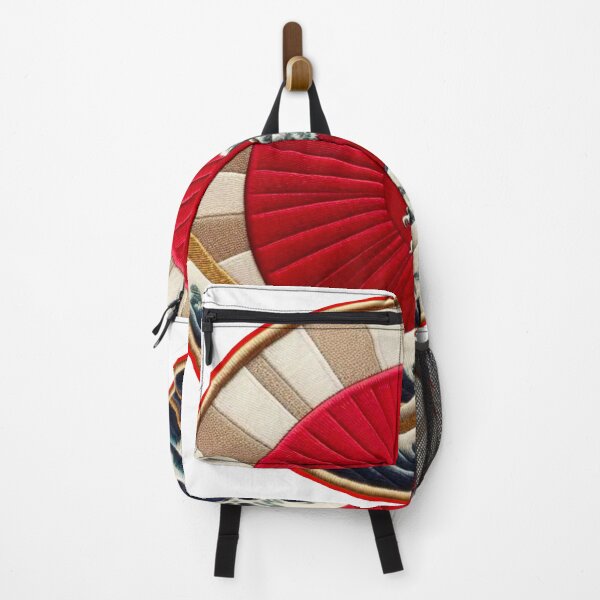 Item preview, Japanese flag 5 designed and sold by Brighton001.