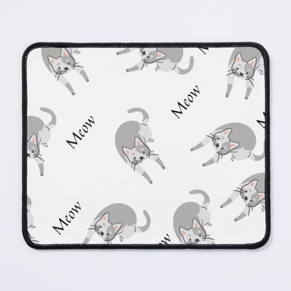 Item preview, Cats designed and sold by Fandomflux.