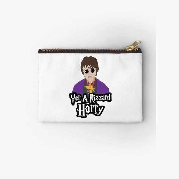 Item preview, You're a rizzard, Harry designed and sold by Giggitee.