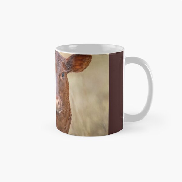 Item preview, Got milk? designed and sold by Shannon Emmel .
