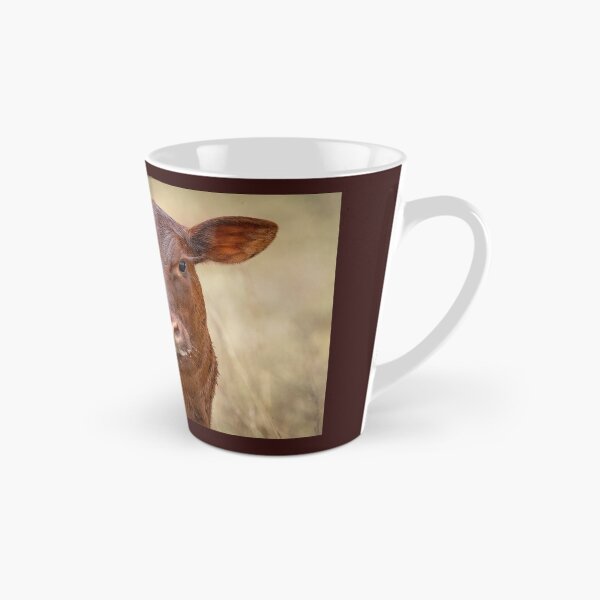 Item preview, Got milk? designed and sold by Shannon Emmel .