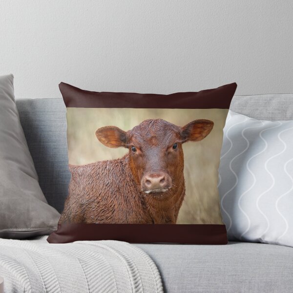 Item preview, Got milk? designed and sold by Shannon Emmel .