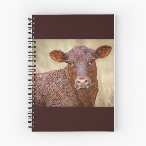 Item preview, Got milk? designed and sold by Shannon Emmel .