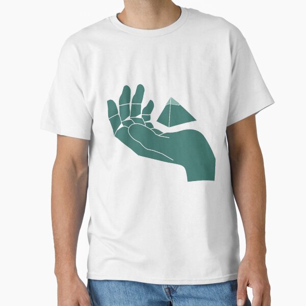Item preview, Pcodec Logo designed and sold by Graph all the Things.
