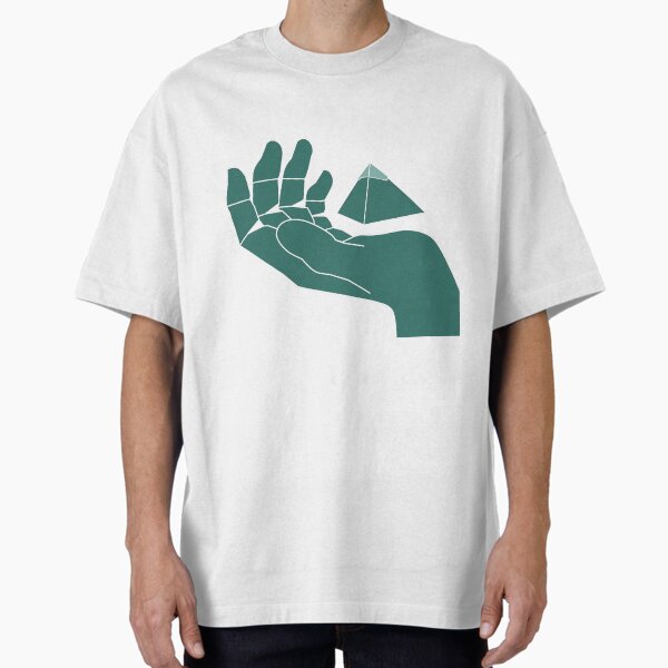 Item preview, Pcodec Logo designed and sold by Graph all the Things.