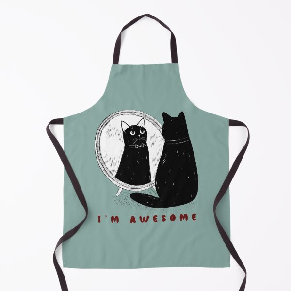 Item preview, I’m awesome designed and sold by tobesreew.