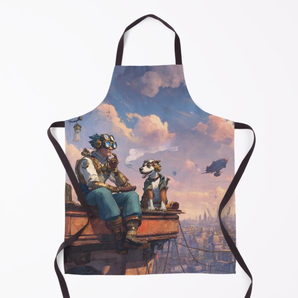 Item preview, Friendship Day (PAIV) designed and sold by PyramidSchmear.