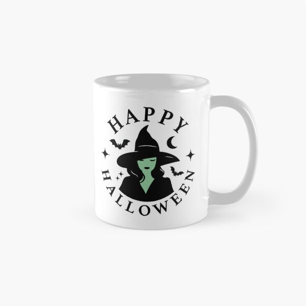 Item preview, Happy Halloween designed and sold by PaulSDesign.