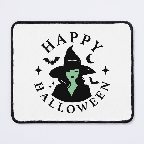 Item preview, Happy Halloween designed and sold by PaulSDesign.