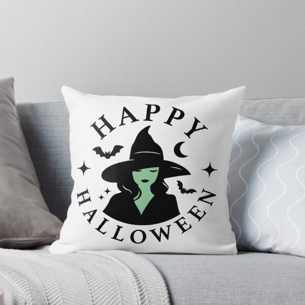 Item preview, Happy Halloween designed and sold by PaulSDesign.