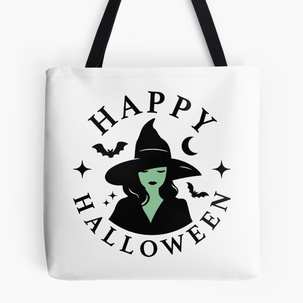 Item preview, Happy Halloween designed and sold by PaulSDesign.