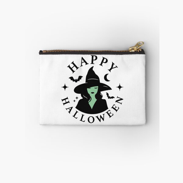 Item preview, Happy Halloween designed and sold by PaulSDesign.