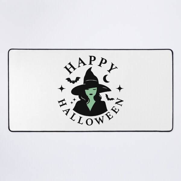 Item preview, Happy Halloween designed and sold by PaulSDesign.