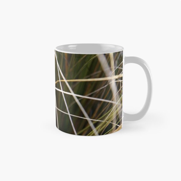 Item preview, Abstract of Grass designed and sold by coffeebean.
