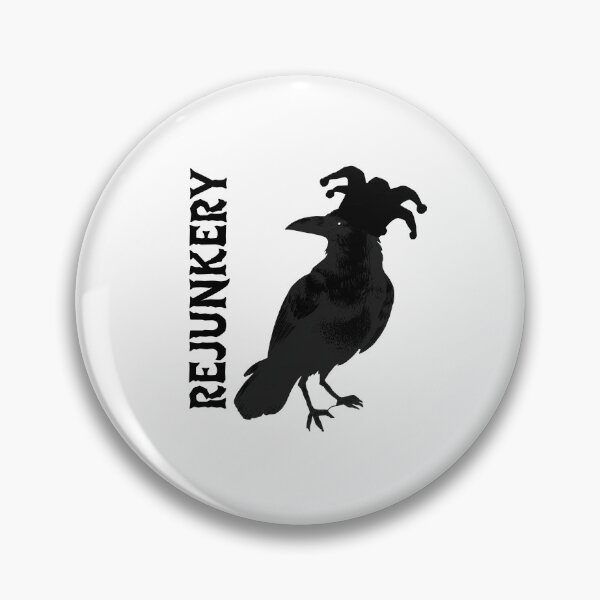 Item preview, Rejunkery  designed and sold by Rejunkery.