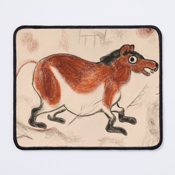 Item preview, Chinese mouse designed and sold by LamuseeJeux.