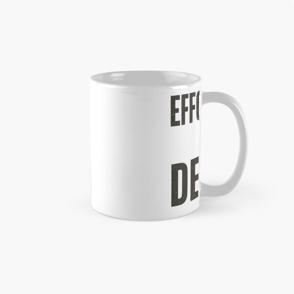Item preview, Casual Effortless Graphics By Design designed and sold by ThreadQuirk.