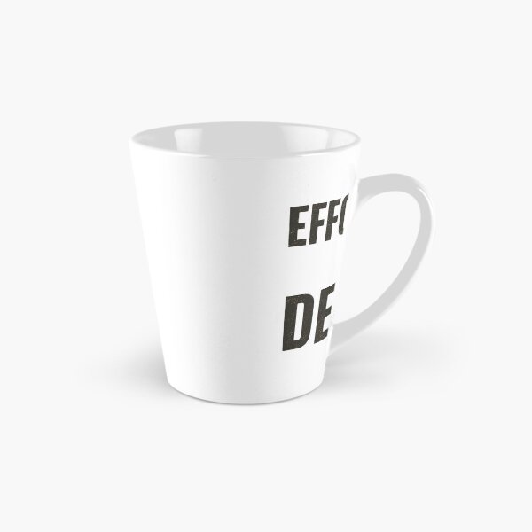Item preview, Casual Effortless Graphics By Design designed and sold by ThreadQuirk.