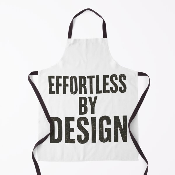 Item preview, Casual Effortless Graphics By Design designed and sold by ThreadQuirk.