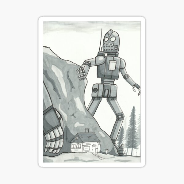 Item preview, Encounter  designed and sold by FlakHeadM105.
