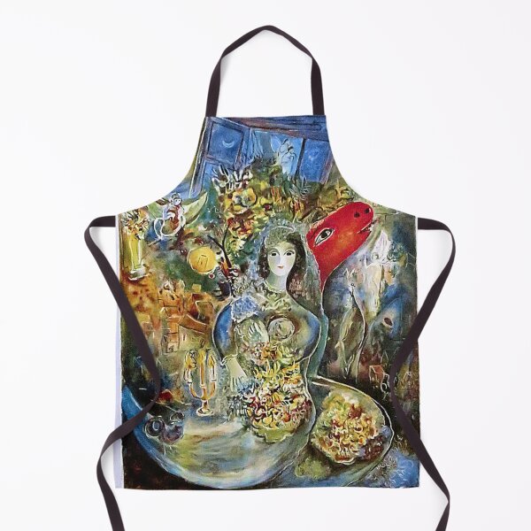 Item preview, BELLA Facsimile designed and sold by EthannThompson.