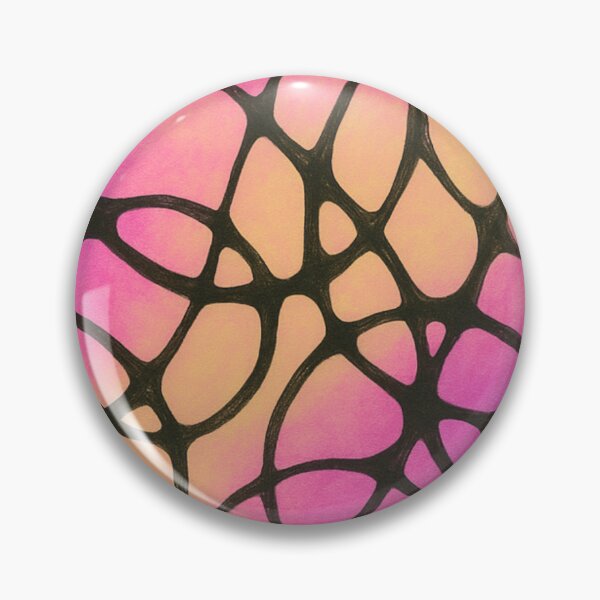 Item preview, Neurographica designed and sold by MagicEliza35.