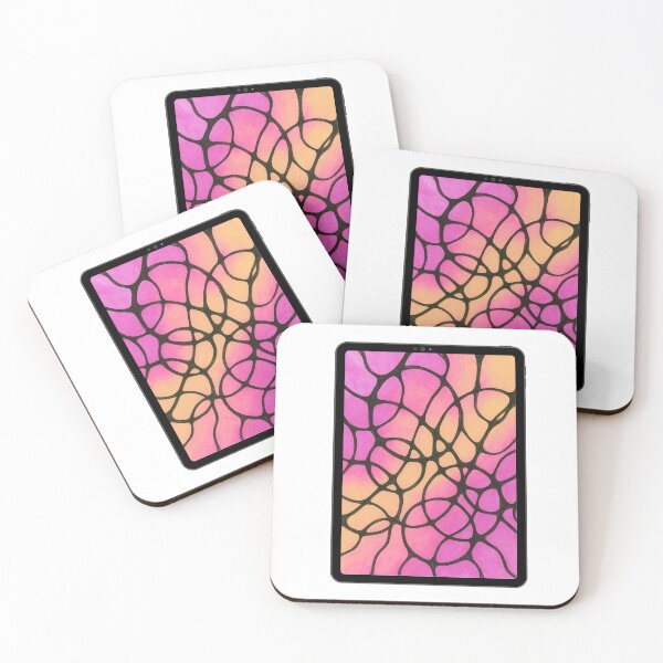 Item preview, Neurographica designed and sold by MagicEliza35.