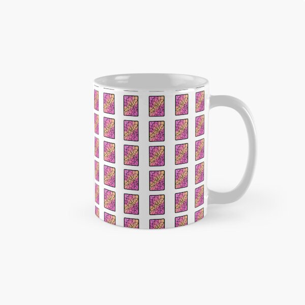 Item preview, Neurographica designed and sold by MagicEliza35.