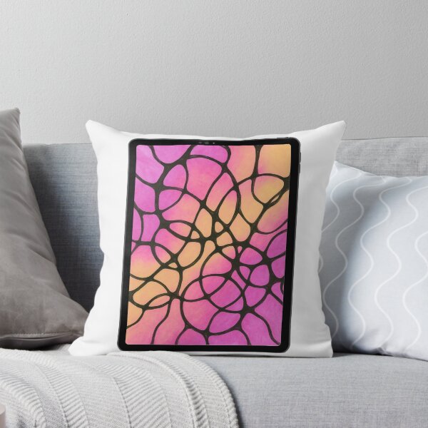 Item preview, Neurographica designed and sold by MagicEliza35.