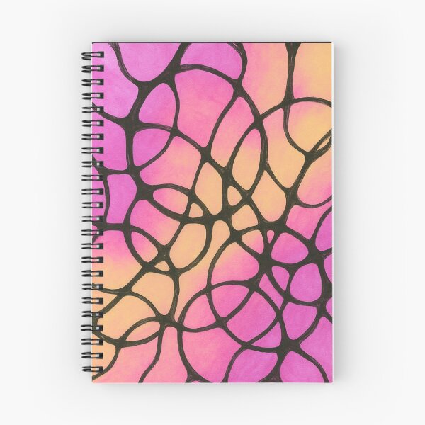 Item preview, Neurographica designed and sold by MagicEliza35.