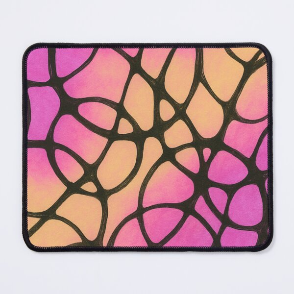 Item preview, Neurographica designed and sold by MagicEliza35.